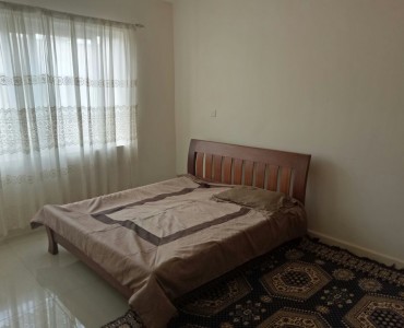 3 Bedroom Apartments for sale in Imara Daima Nairobi