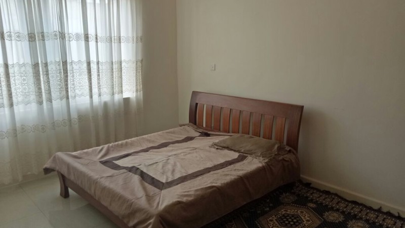 3 Bedroom Apartments for sale in Imara Daima Nairobi