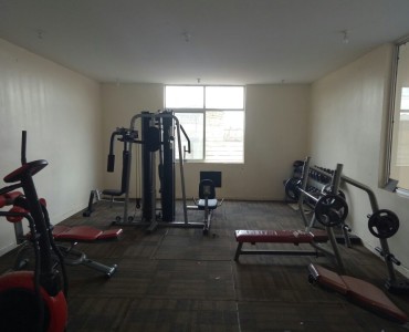 3 Bedroom Apartments for sale in Imara Daima Nairobi
