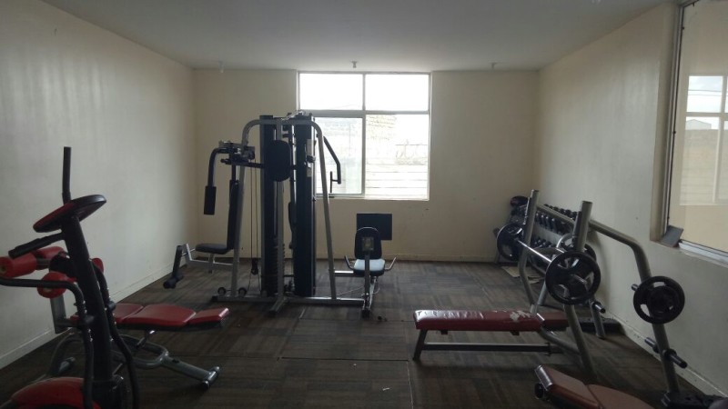 3 Bedroom Apartments for sale in Imara Daima Nairobi