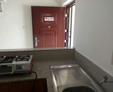 3 Bedroom Apartments for sale in Imara Daima Nairobi