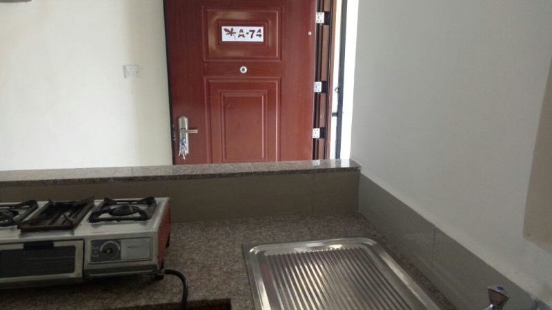 3 Bedroom Apartments for sale in Imara Daima Nairobi