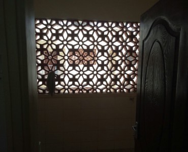 3 Bedroom Apartments for sale in Imara Daima Nairobi