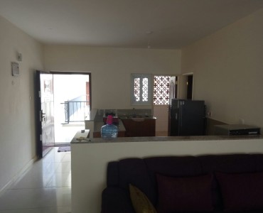 3 Bedroom Apartments for sale in Imara Daima Nairobi
