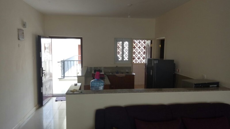 3 Bedroom Apartments for sale in Imara Daima Nairobi