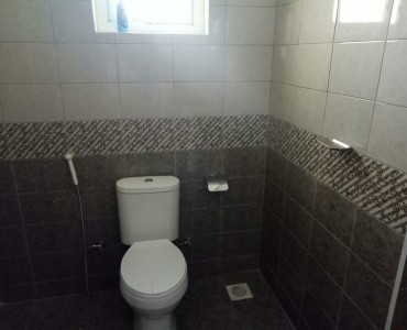 3 Bedroom Apartments for sale in Imara Daima Nairobi
