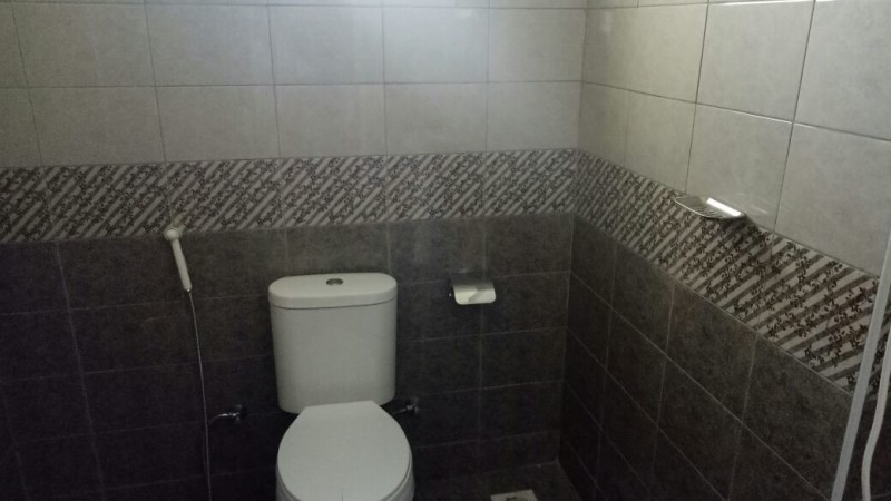 3 Bedroom Apartments for sale in Imara Daima Nairobi