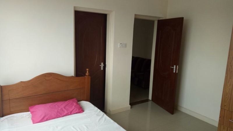 3 Bedroom Apartments for sale in Imara Daima Nairobi