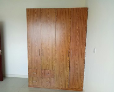 3 Bedroom Apartments for sale in Imara Daima Nairobi