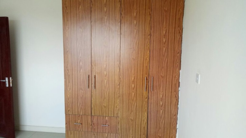 3 Bedroom Apartments for sale in Imara Daima Nairobi