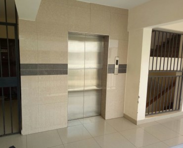 3 Bedroom Apartments for sale in Imara Daima Nairobi