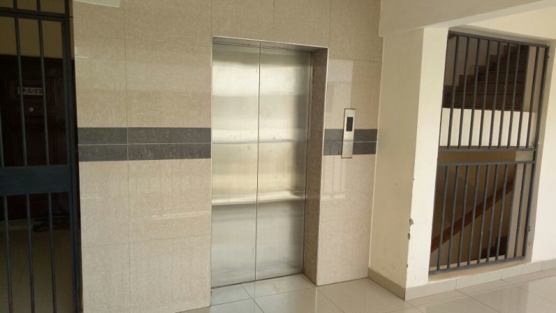 3 Bedroom Apartments for sale in Imara Daima Nairobi