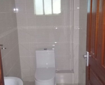 Tevody heights - 3 apartments for sale in lavington nairobi