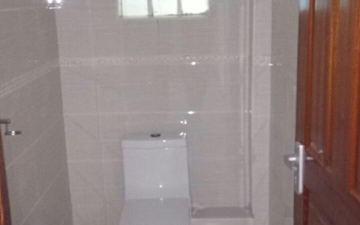 Tevody heights - 3 apartments for sale in lavington nairobi