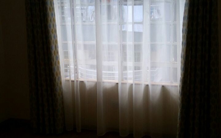 Tevody heights - 3 apartments for sale in lavington nairobi