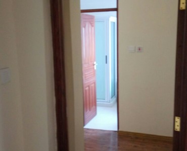 Tevody heights - 3 apartments for sale in lavington nairobi