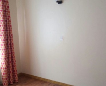 Tevody heights - 3 apartments for sale in lavington nairobi
