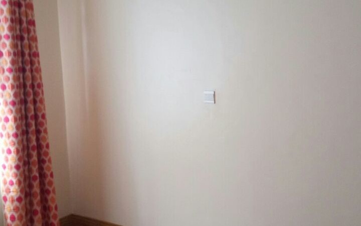 Tevody heights - 3 apartments for sale in lavington nairobi