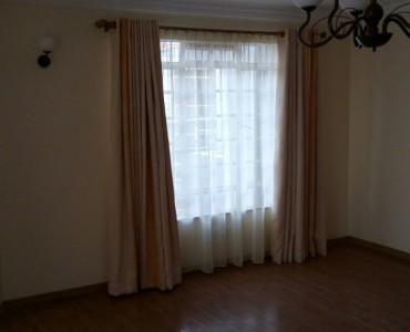 Tevody heights - 3 apartments for sale in lavington nairobi