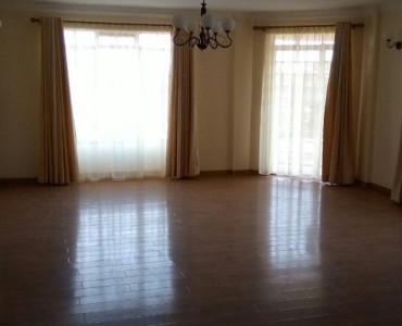 Tevody heights - 3 apartments for sale in lavington nairobi