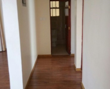 Tevody heights - 3 apartments for sale in lavington nairobi