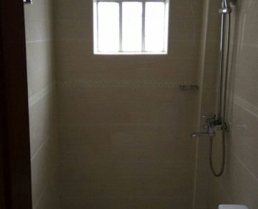 Tevody heights - 3 apartments for sale in lavington nairobi