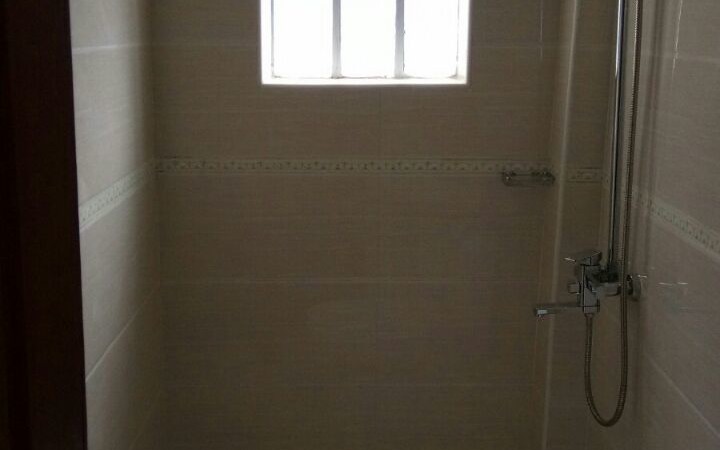 Tevody heights - 3 apartments for sale in lavington nairobi