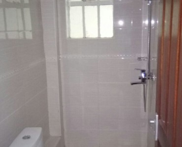 Tevody heights - 3 apartments for sale in lavington nairobi