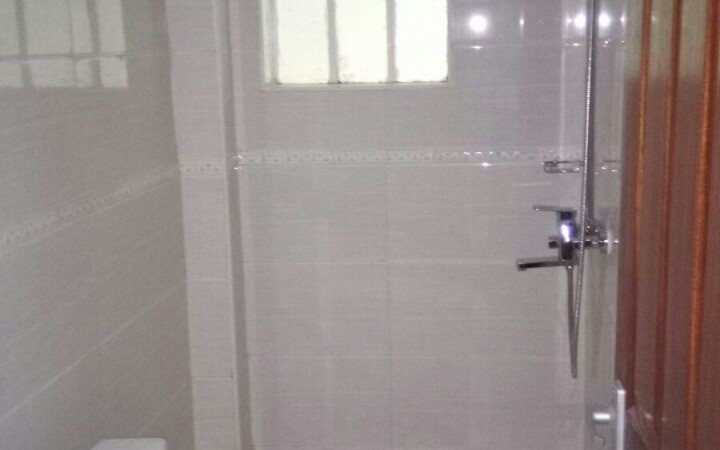 Tevody heights - 3 apartments for sale in lavington nairobi
