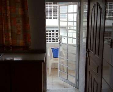 Tevody heights - 3 apartments for sale in lavington nairobi