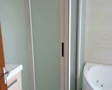 Tevody heights - 3 apartments for sale in lavington nairobi