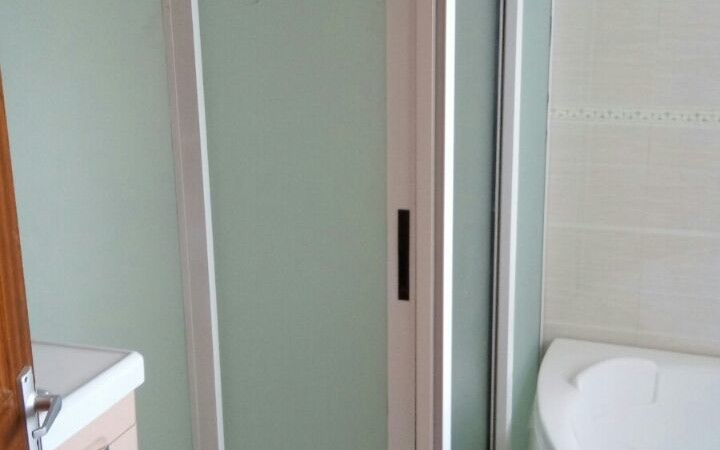 Tevody heights - 3 apartments for sale in lavington nairobi