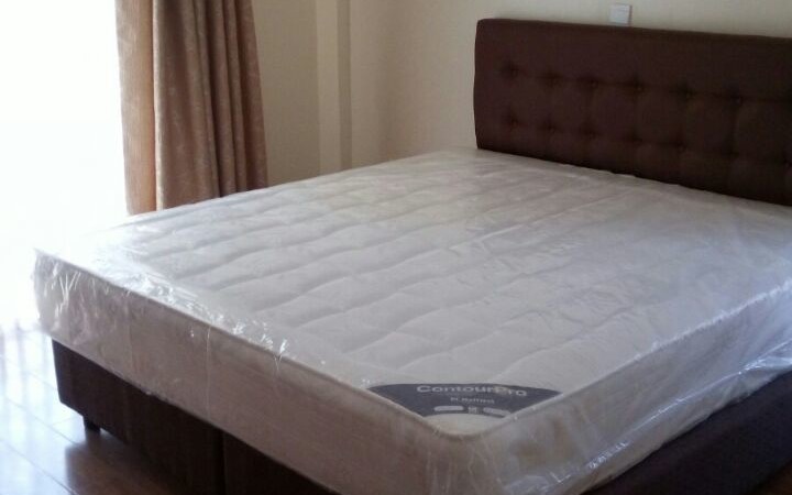 Tevody heights - 3 apartments for sale in lavington nairobi