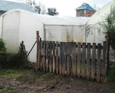 Plots for sale in Ongata Rongai