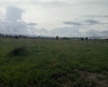 plot for sale in Kitengela