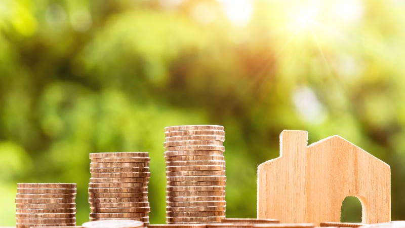 5 Investment Tips For Beginners