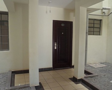Apartment For Sale Nairobi