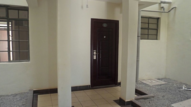 Apartment For Sale Nairobi