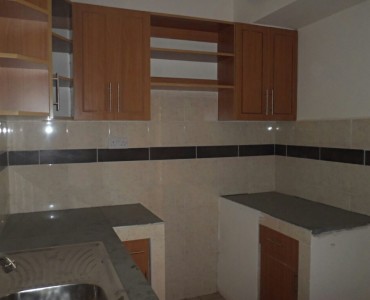 Apartment For Sale Nairobi