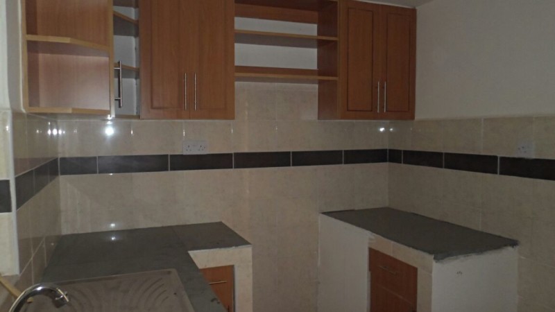 Apartment For Sale Nairobi