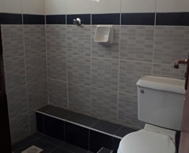 Apartment For Sale Nairobi