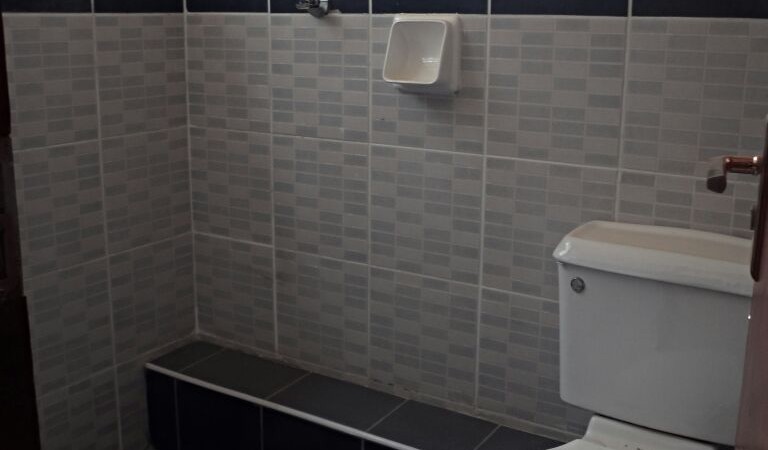 Apartment For Sale Nairobi