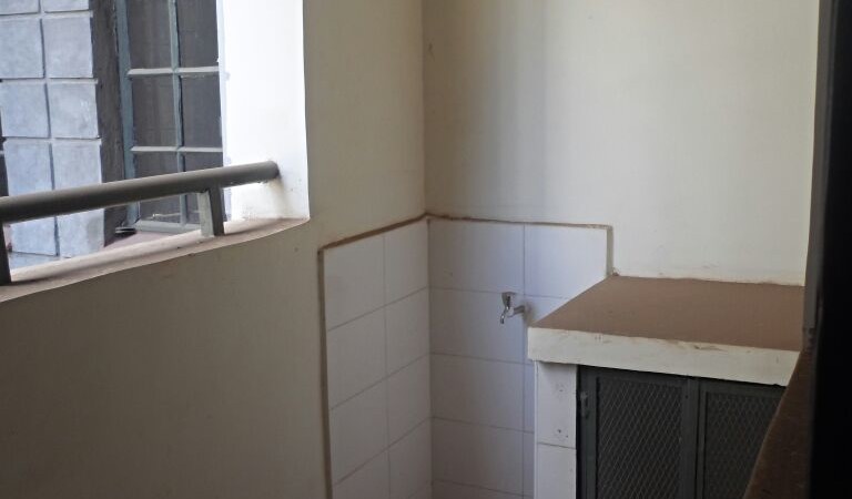 Apartment For Sale Nairobi