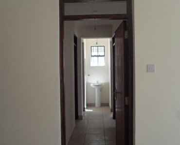 Apartment For Sale Nairobi