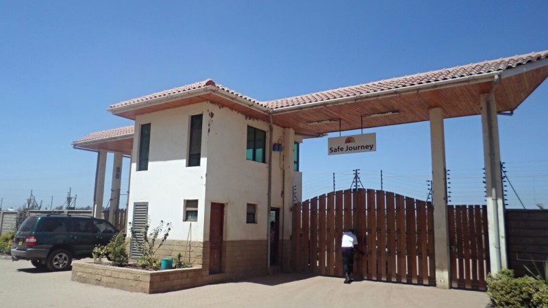 Apartment For Sale Nairobi