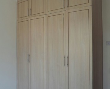 Apartment For Sale Nairobi