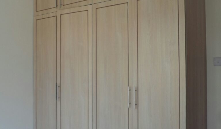 Apartment For Sale Nairobi