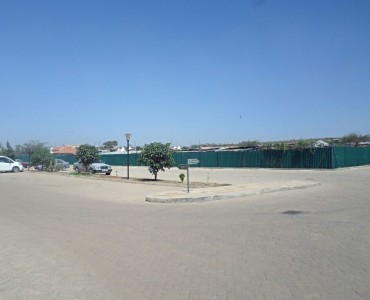 Apartment For Sale Nairobi