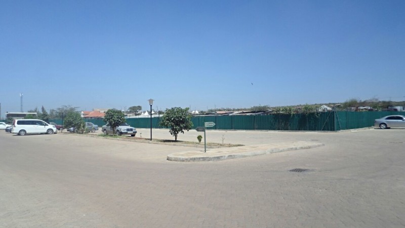 Apartment For Sale Nairobi