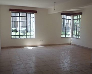 Apartment For Sale Nairobi